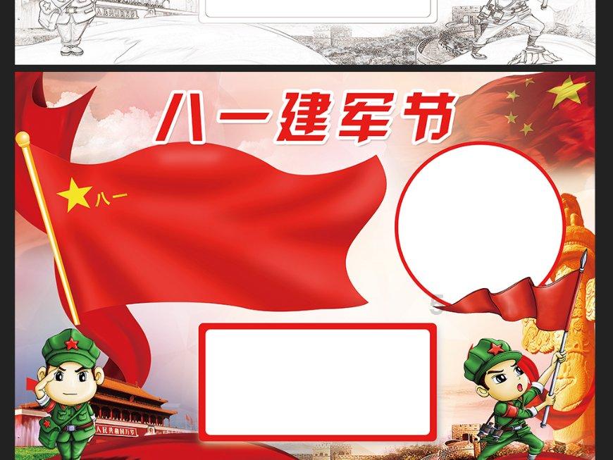 如何从微信的微信钱包上把钱转给别人,专业解答您的疑问
